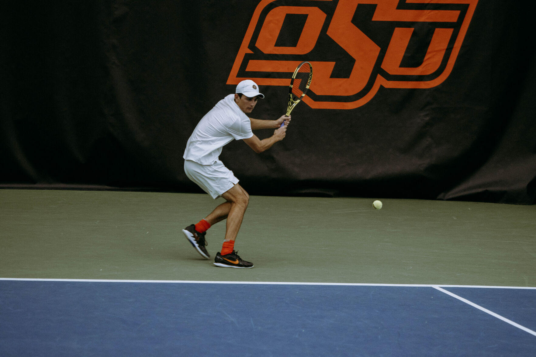 osutennis.AbbySmith-28.JPG